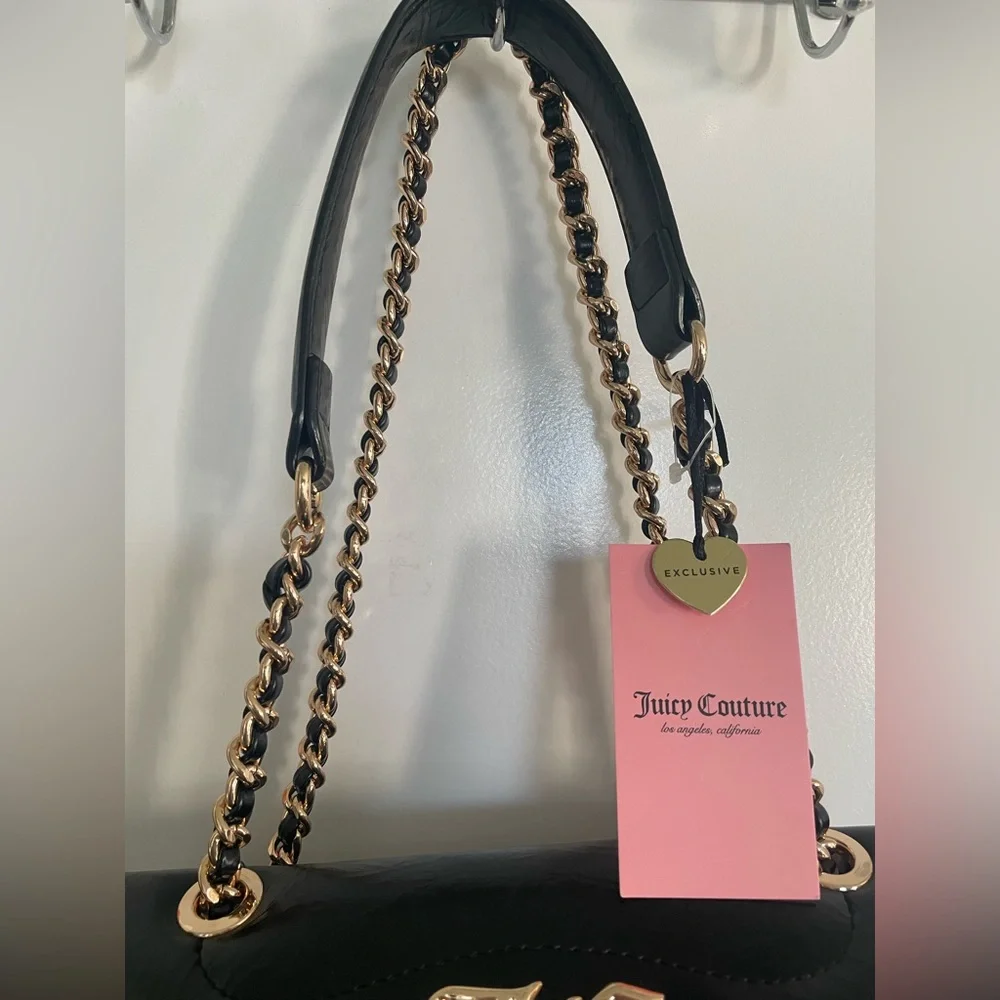 Juicy Couture juicy couture